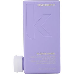 KEVIN MURPHY by Kevin Murphy