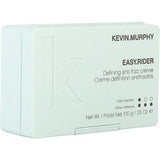 KEVIN MURPHY by Kevin Murphy