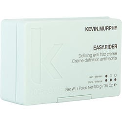 KEVIN MURPHY by Kevin Murphy