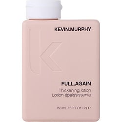 KEVIN MURPHY by Kevin Murphy