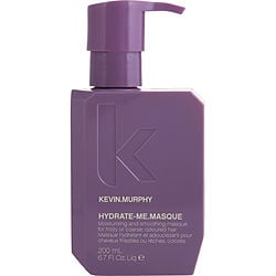 KEVIN MURPHY by Kevin Murphy