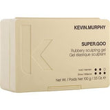 KEVIN MURPHY by Kevin Murphy