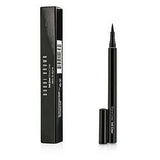 Bobbi Brown by Bobbi Brown