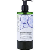 BIOLAGE by Matrix