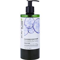 BIOLAGE by Matrix