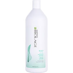 BIOLAGE by Matrix