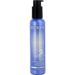 REDKEN by Redken