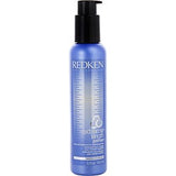 REDKEN by Redken