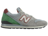 New Balance Classics Traditionels Mens Style # M996