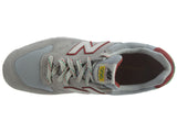 New Balance Classics Traditionels Mens Style # M996