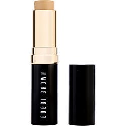 Bobbi Brown by Bobbi Brown