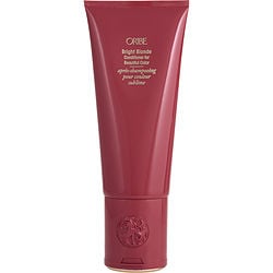 ORIBE by Oribe