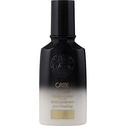 ORIBE by Oribe