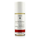 Dr. Hauschka by Dr. Hauschka