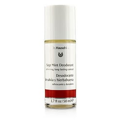 Dr. Hauschka by Dr. Hauschka