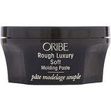 ORIBE by Oribe