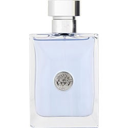 VERSACE POUR HOMME by Gianni Versace