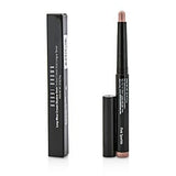 Bobbi Brown by Bobbi Brown