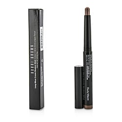 Bobbi Brown by Bobbi Brown