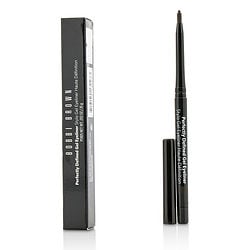 Bobbi Brown by Bobbi Brown