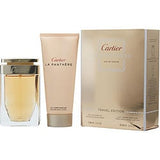 CARTIER LA PANTHERE by Cartier