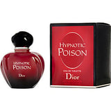 HYPNOTIC POISON by Christian Dior