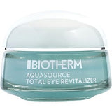 Biotherm by BIOTHERM