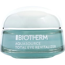 Biotherm by BIOTHERM