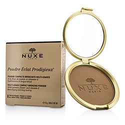 Nuxe by Nuxe