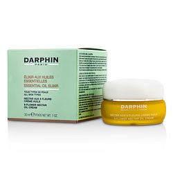 Darphin by Darphin