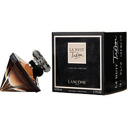 TRESOR LA NUIT by Lancome