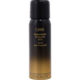 ORIBE by Oribe