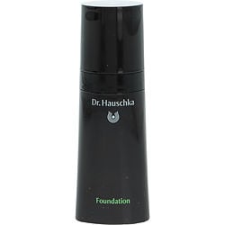 Dr. Hauschka by Dr. Hauschka