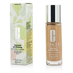 CLINIQUE by Clinique