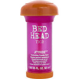 BED HEAD by Tigi