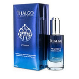 Thalgo by Thalgo