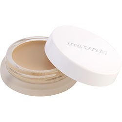 RMS Beauty by RMS Beauty