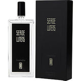 SERGE LUTENS L'ORPHELINE by Serge Lutens