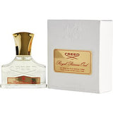 CREED ROYAL PRINCESS OUD by Creed