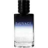 DIOR SAUVAGE by Christian Dior