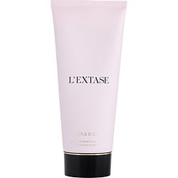 L'EXTASE NINA RICCI by Nina Ricci