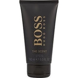 BOSS THE SCENT by Hugo Boss