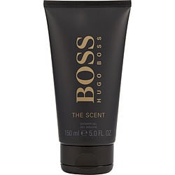 BOSS THE SCENT by Hugo Boss