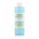 Mario Badescu by Mario Badescu