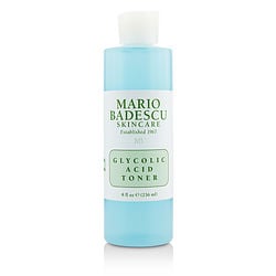 Mario Badescu by Mario Badescu