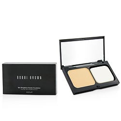 Bobbi Brown by Bobbi Brown