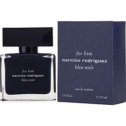 NARCISO RODRIGUEZ BLEU NOIR by Narciso Rodriguez