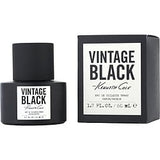 VINTAGE BLACK by Kenneth Cole