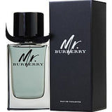 MR BURBERRY by Burberry