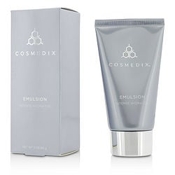 CosMedix by CosMedix